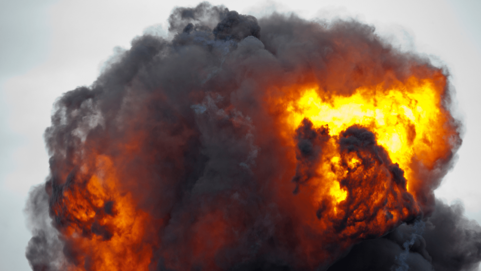 自己反応性物質-引火性液体　危険物　危険品　flammable-DG-1